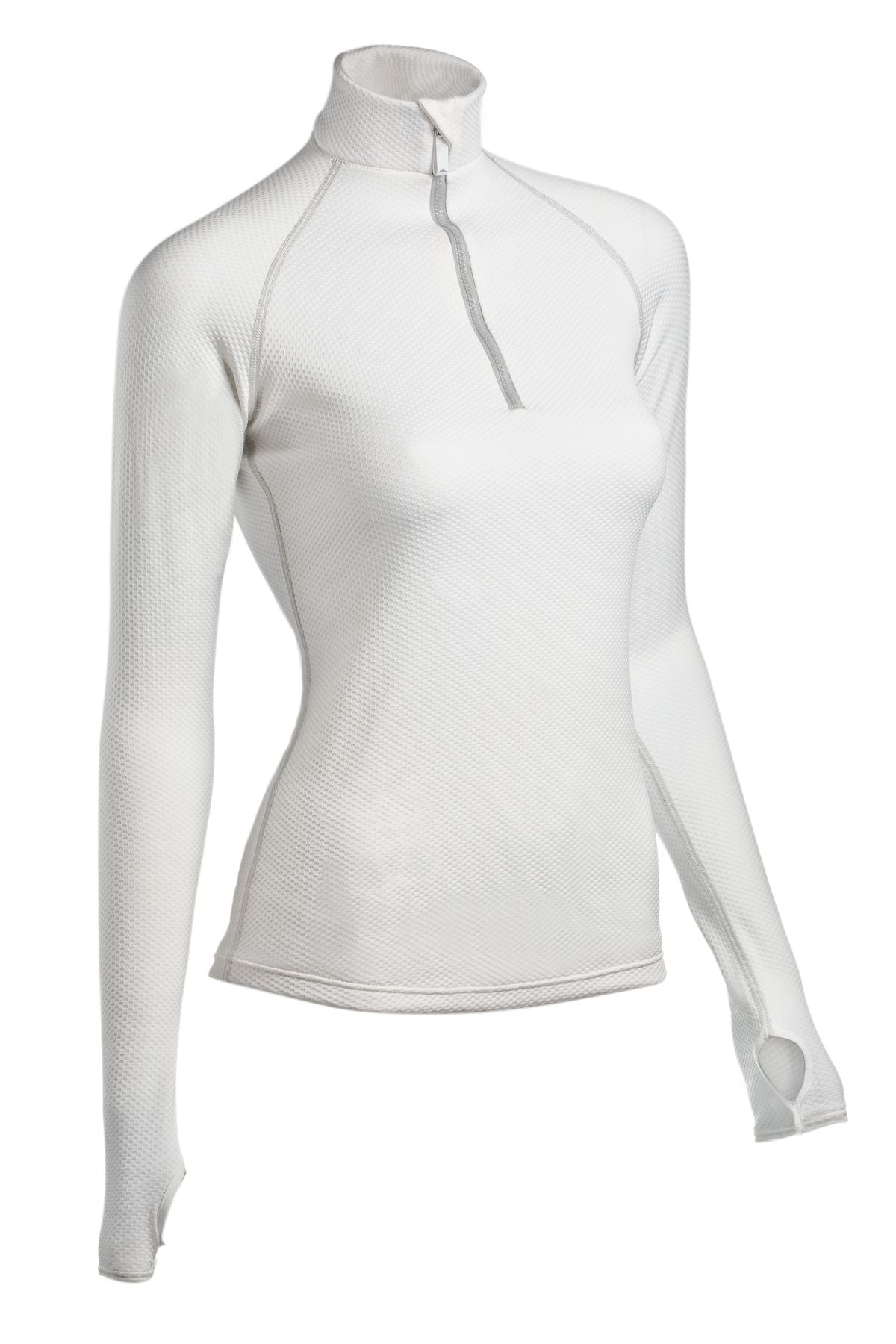 Cycling Jersey
