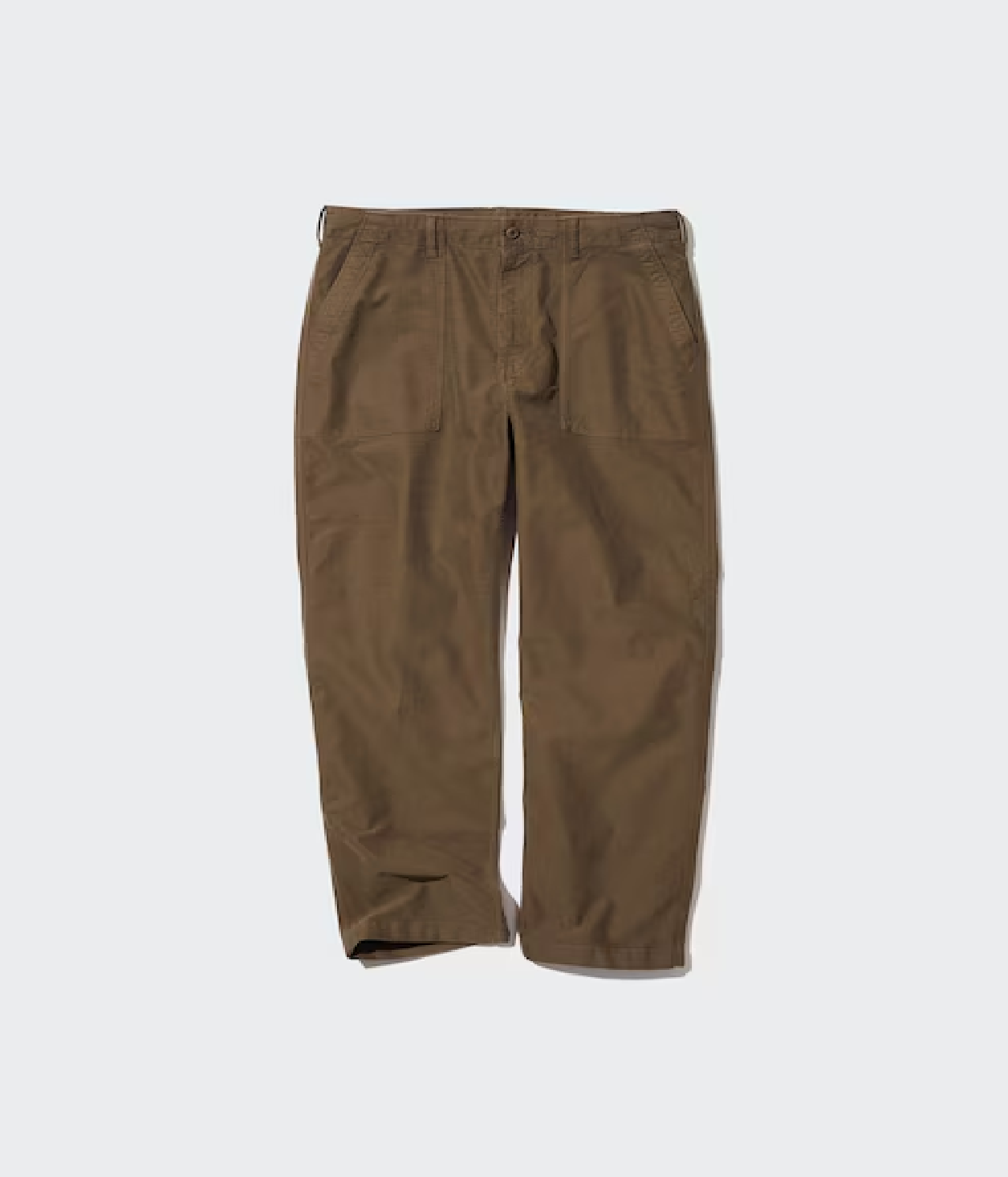 Teen Pants