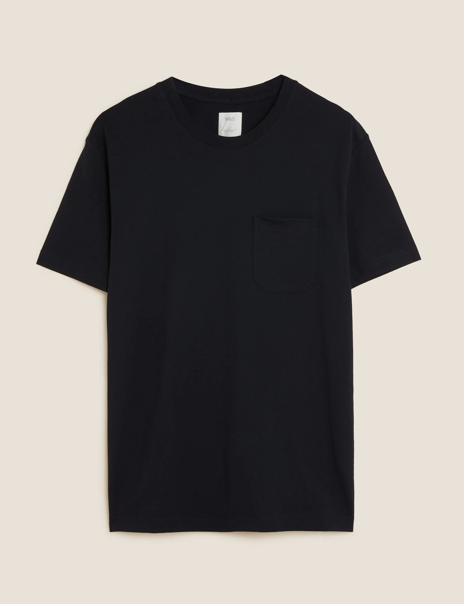Teen Shirt