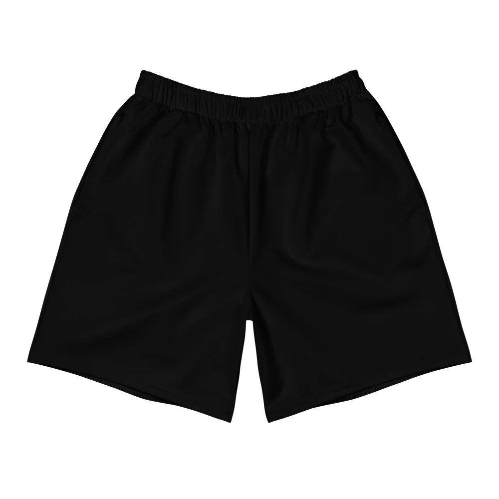 Teen Shorts